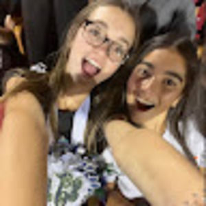 Meet your Posher, Sydney